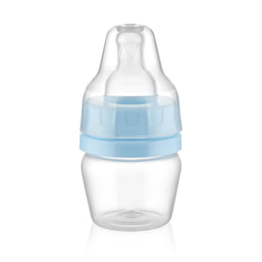 babyjem-mini-exercising-cup-bottle-0-months